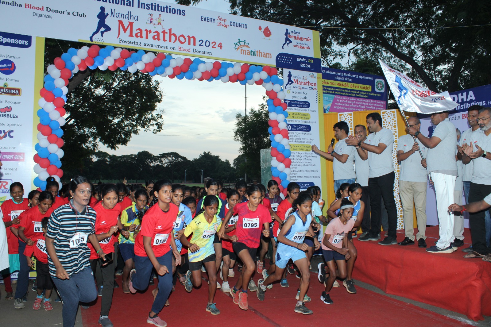 Marathon_2024